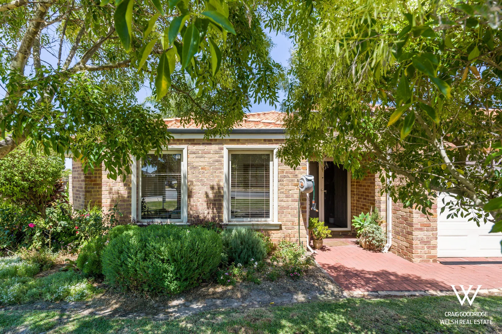 Additional image 29 of 16B Jeffrey Street, Kewdale WA 6105