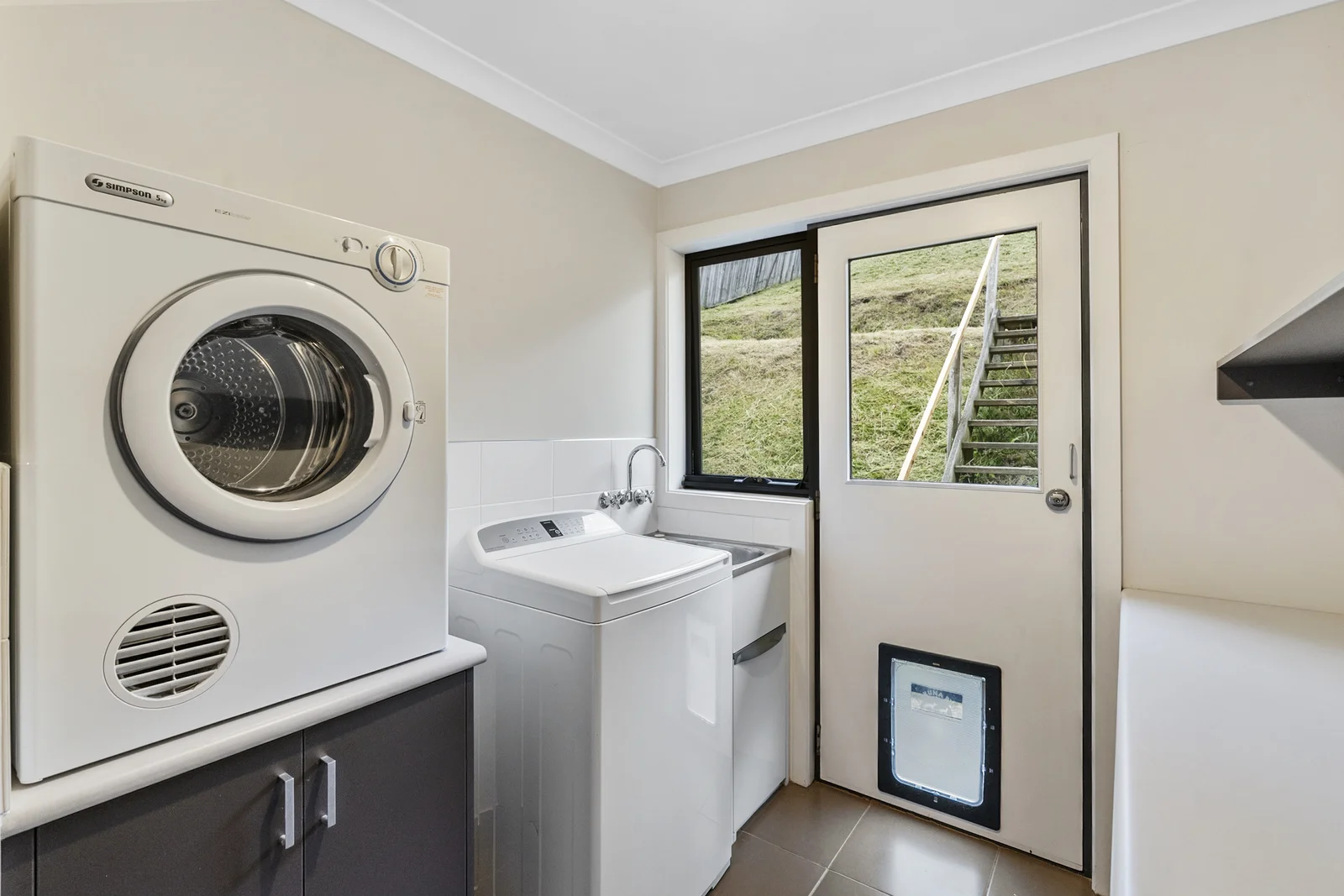 Additional image 19 of 5 Olive Grove, Lenah Valley TAS 7008