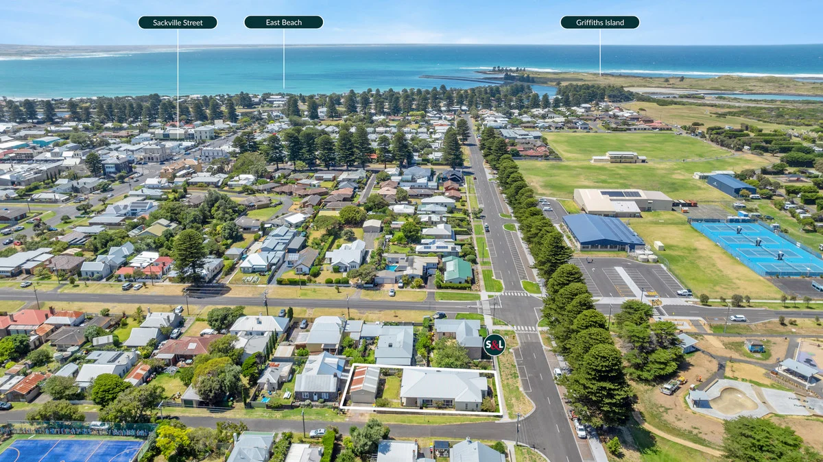 Additional image 30 of 52 Campbell, Port Fairy VIC 3284