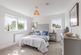 Additional image 8 of LAST HOME REMAINING at Hobbs Close, Wells-next-the-Sea