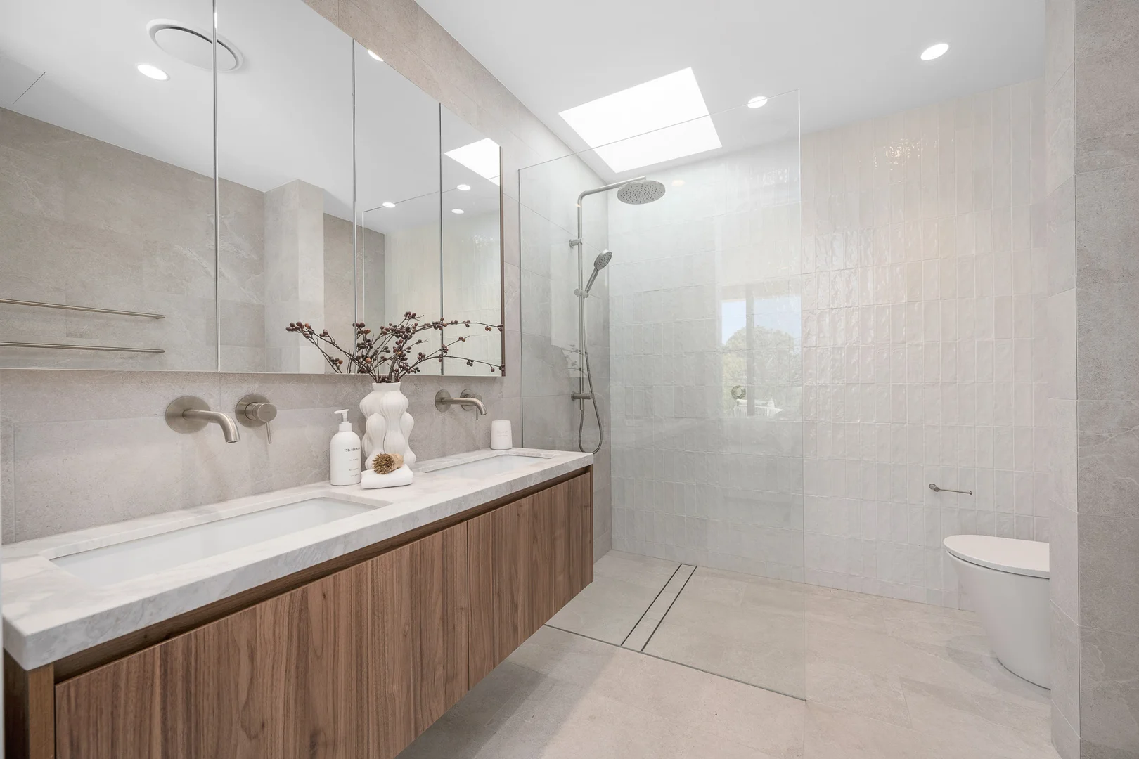 Additional image 14 of 12b Binaville Avenue, Burraneer NSW 2230