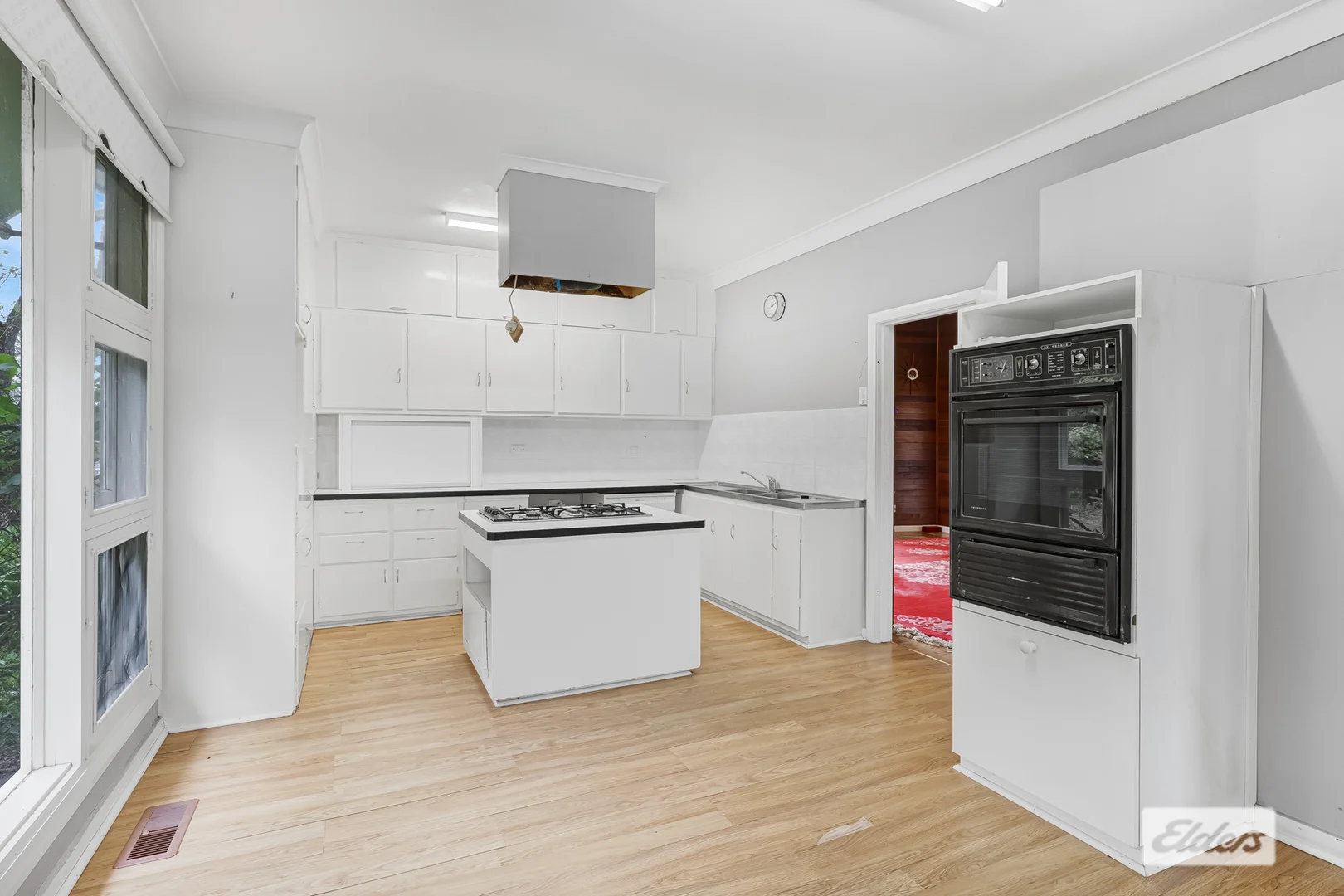 Additional image 3 of 60 Banff Street, Corowa NSW 2646