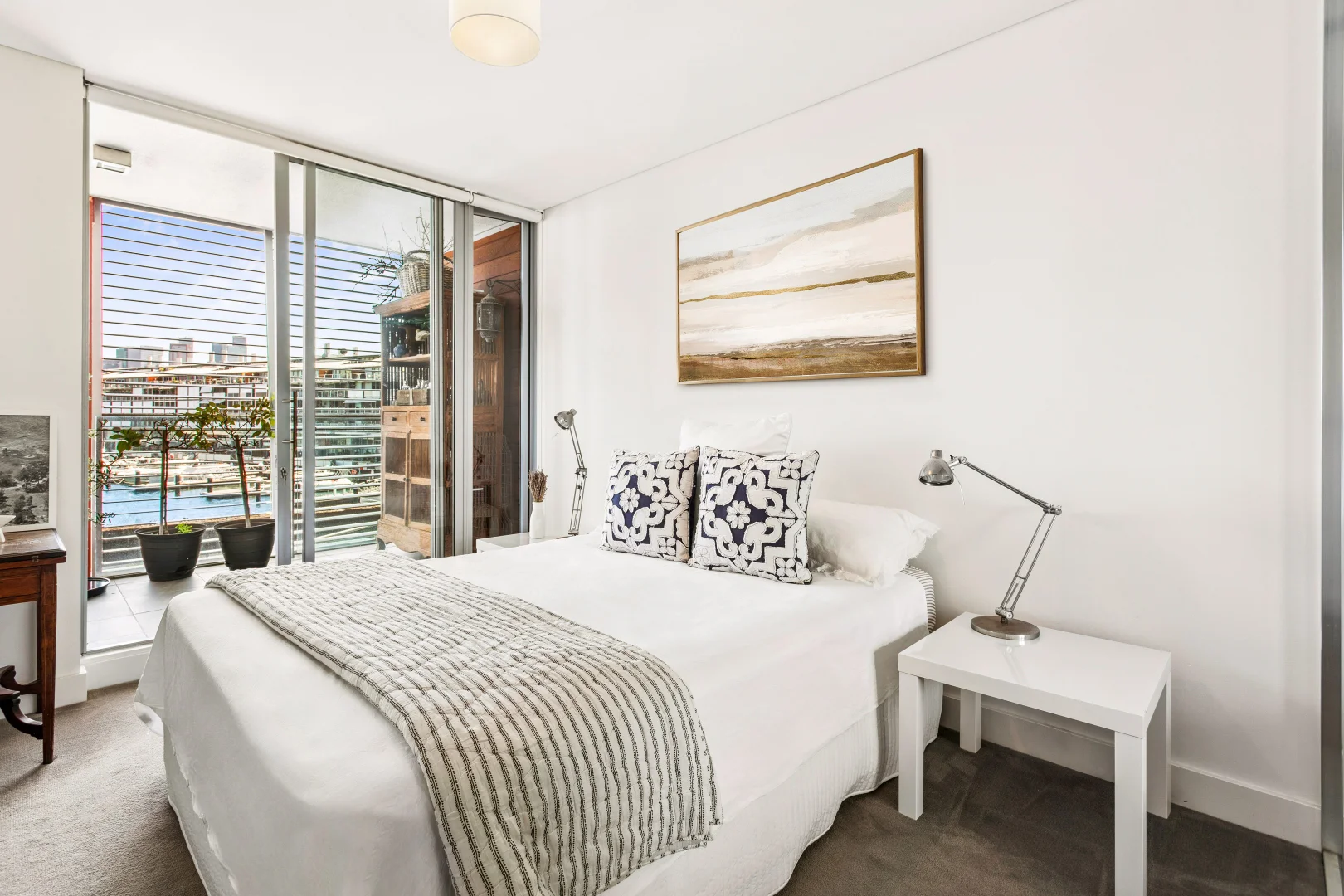 Additional image 5 of 307/21 Hickson Road, Walsh Bay NSW 2000