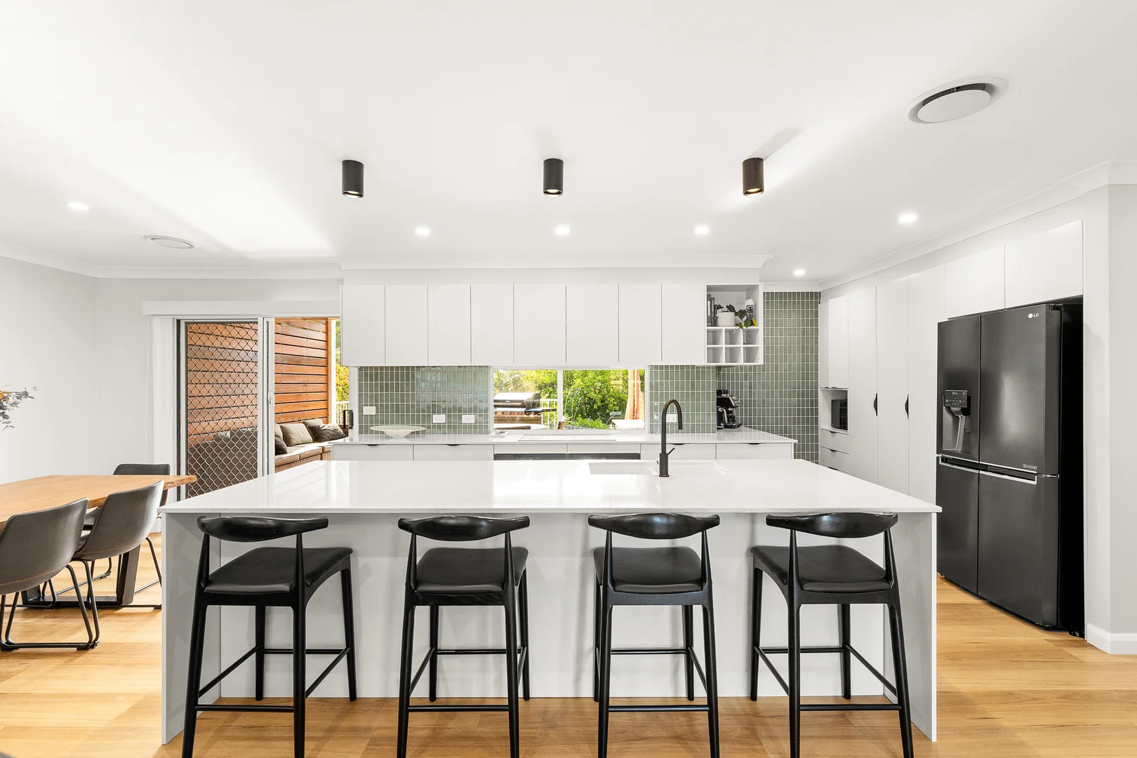 Additional image 5 of 8 Yugura Street, Malua Bay NSW 2536