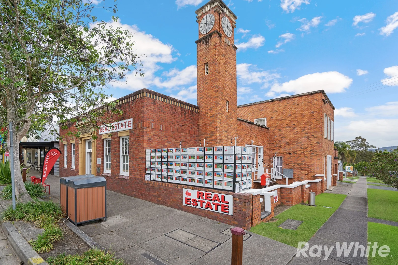 Additional image 35 of 73 Cowper Street, Stroud NSW 2425