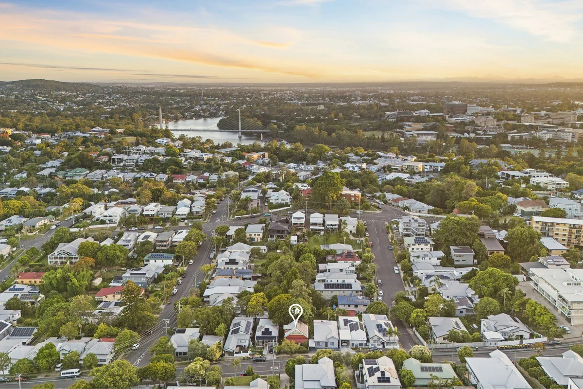 Additional image 25 of 17 Gloucester Street, Highgate Hill QLD 4101