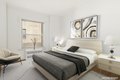 Additional image 4 of 66 Madison Ave Apt 10L, Manhattan, NY, 10016