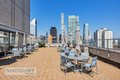 Additional image 23 of 400 E 56th St Apt 38L, Manhattan, NY, 10022