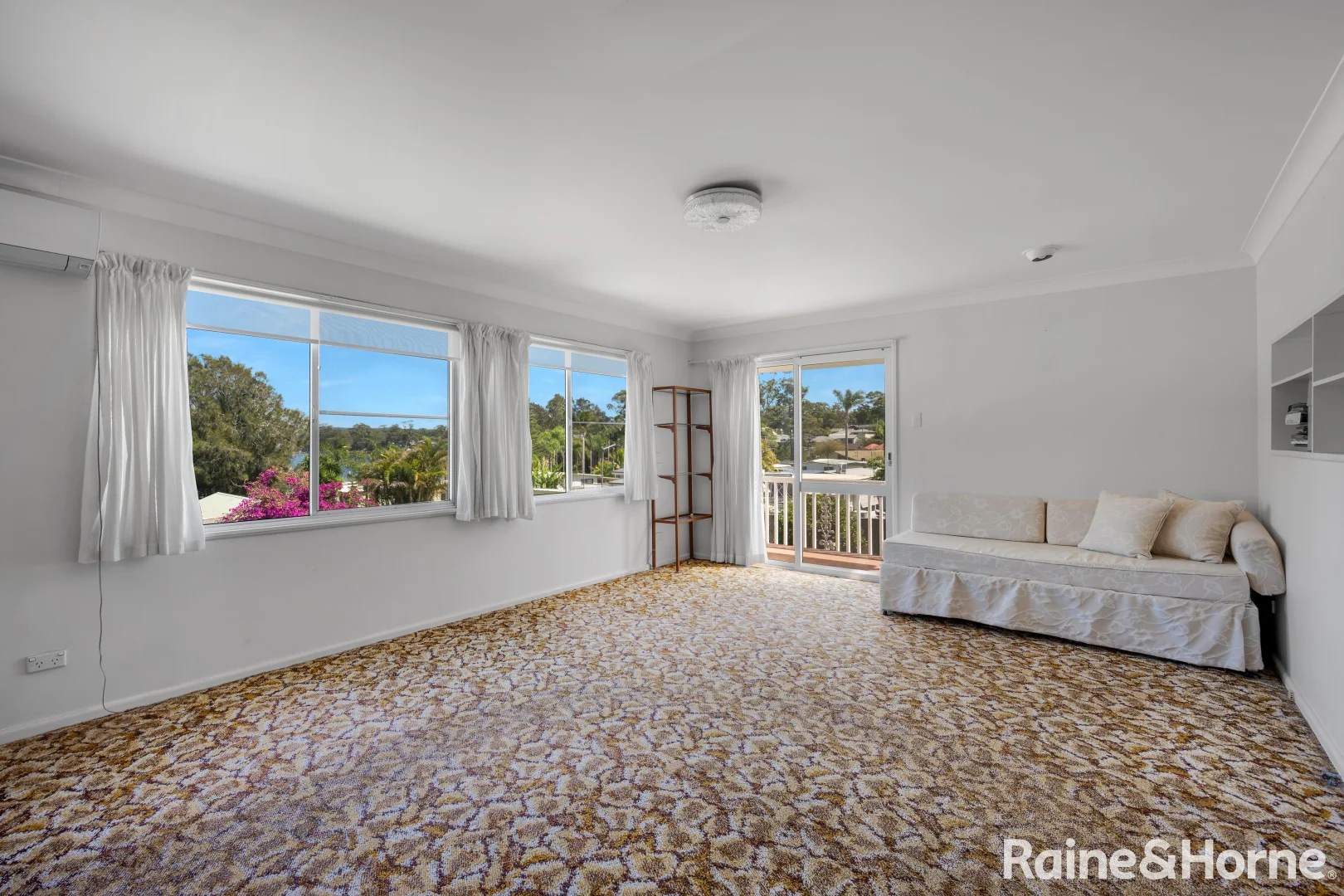 Additional image 10 of 11 Lachlan Crescent, St Georges Basin NSW 2540