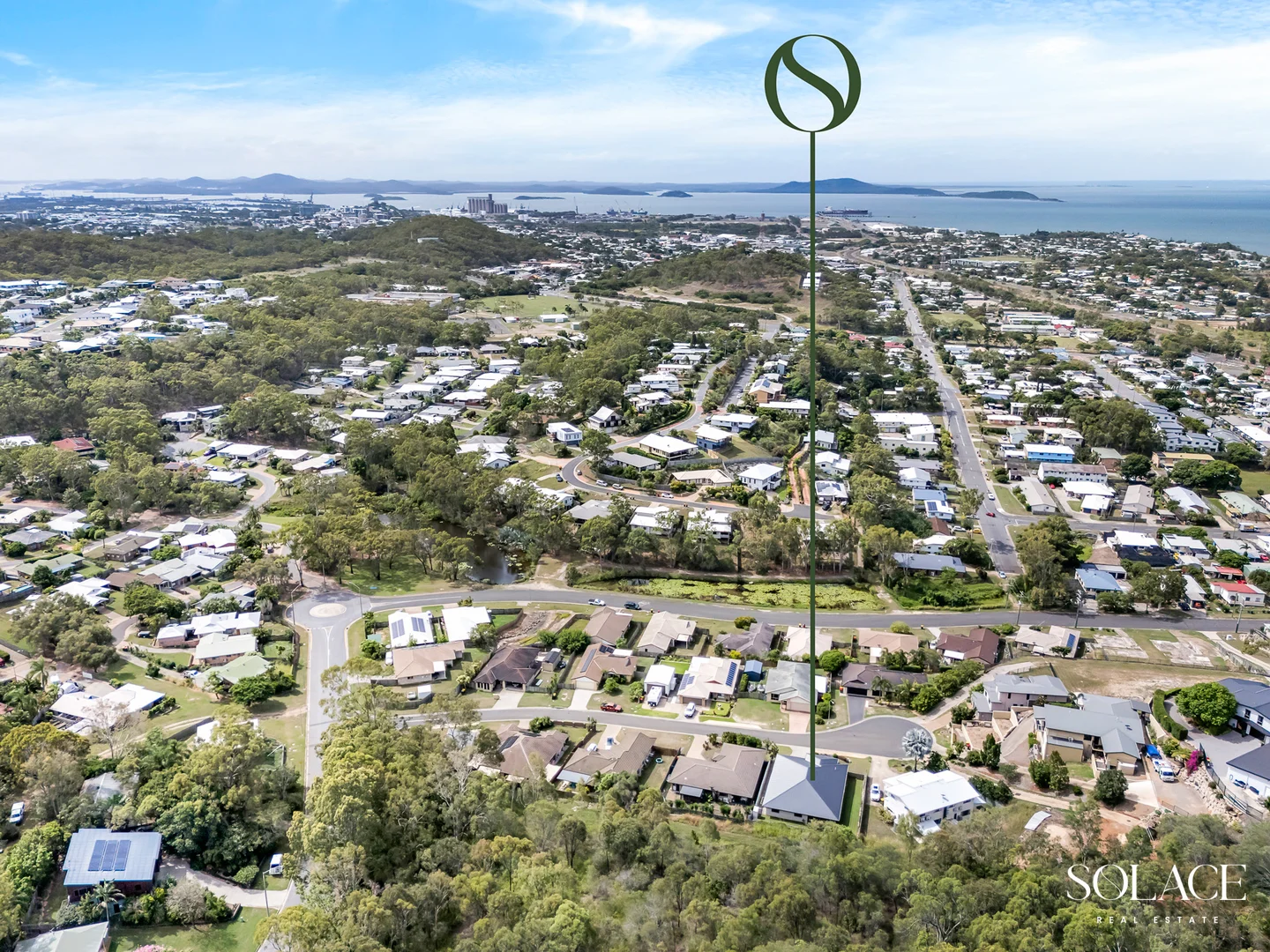 Additional image 2 of 10 Lauren Court, South Gladstone QLD 4680