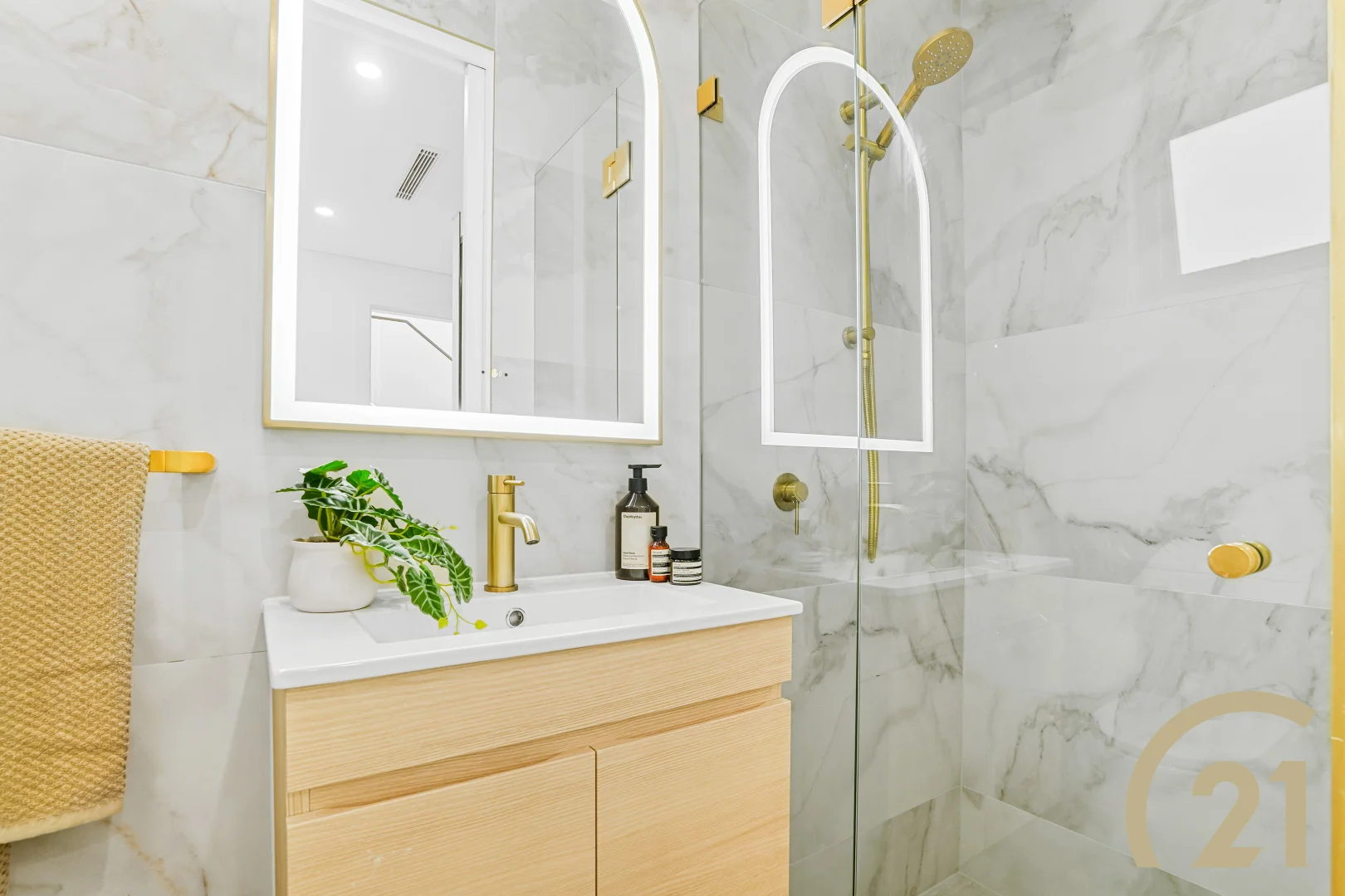 Additional image 16 of 70 Cathcart Street, Fairfield NSW 2165