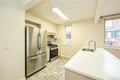 Additional image 5 of 2517 Voorhies Ave Unit 1C, Brooklyn, NY, 11235