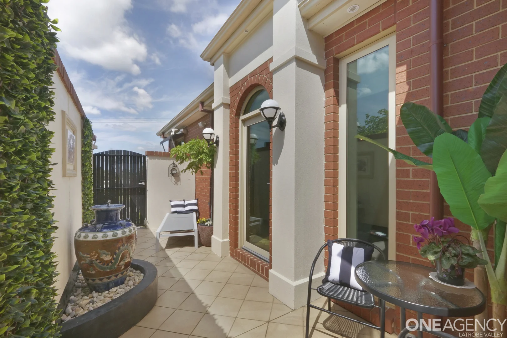 Additional image 16 of 1 Albert Street, Traralgon VIC 3844