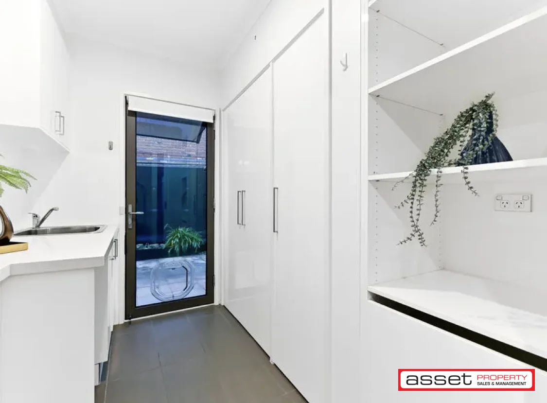 Additional image 22 of 19 Swallow Court, Patterson Lakes VIC 3197