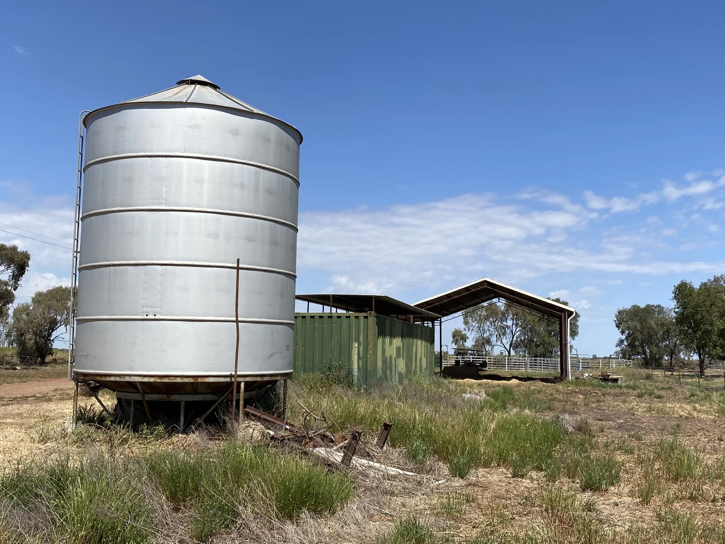 Additional image 16 of 395 Apostle Yard Road, Leeton NSW 2705