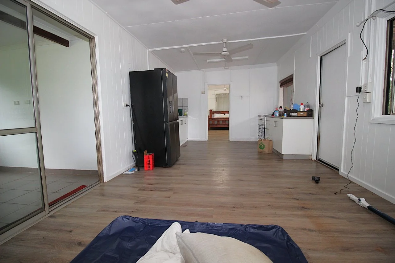 Additional image 9 of 40 Edwin Road, Humpty Doo NT 0836