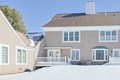 Additional image 40 of 17 Quisset Brook Rd Unit 17, Milton, MA, 02186