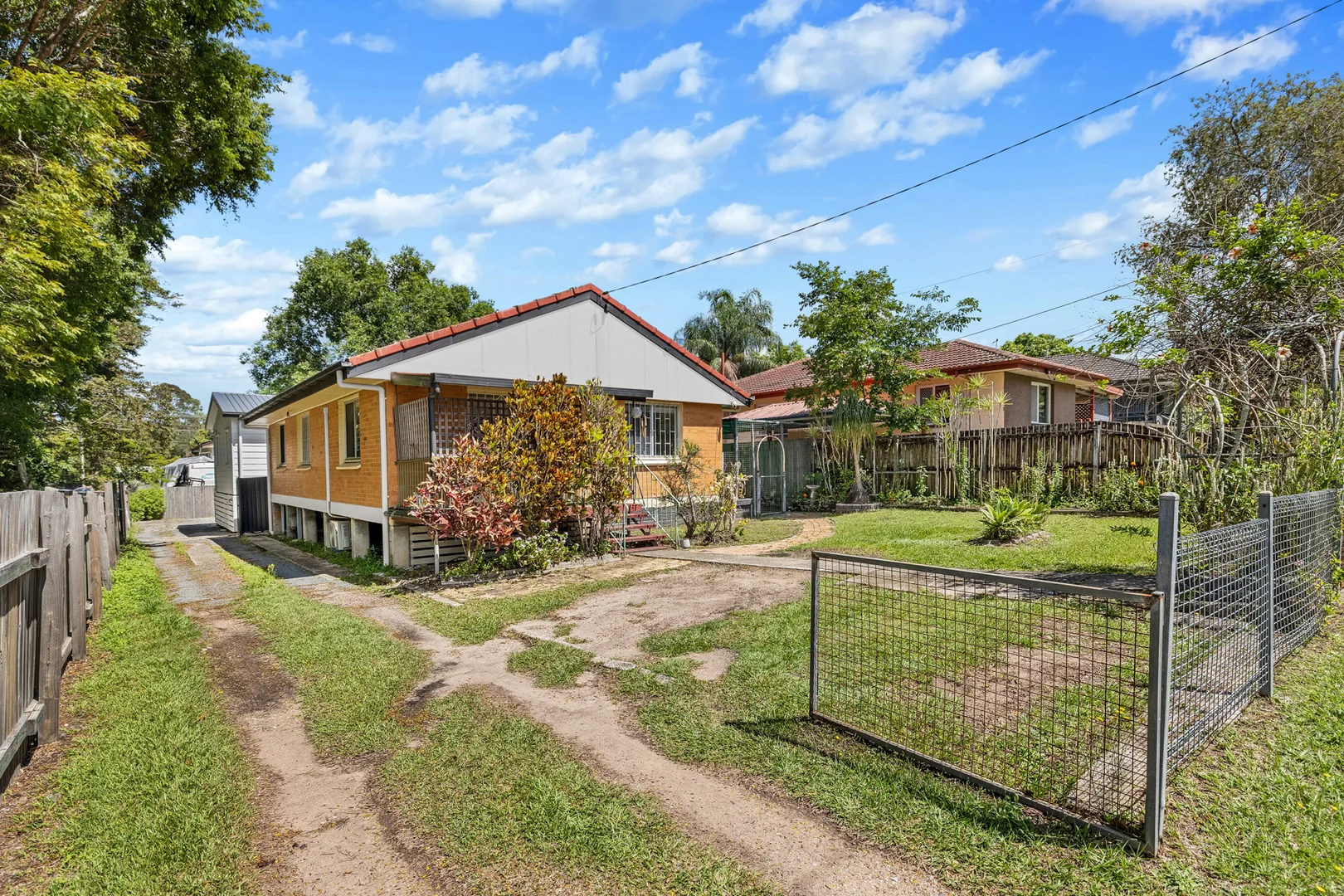 Additional image 18 of 18 Hague Street, Woodridge QLD 4114