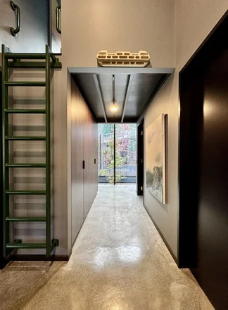 Additional image 25 of 424 Strickland Avenue, South Hobart TAS 7004