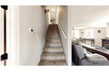 Additional image 52 of 204 N Santa Ana Ave, Modesto, CA, 95354