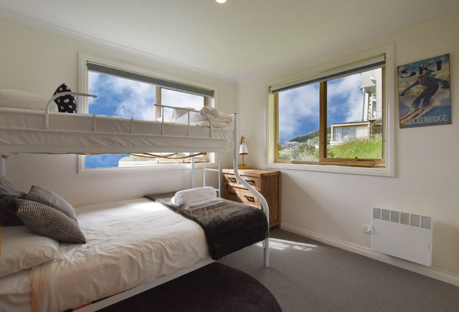 Additional image 12 of L06 Zirkys, Mount Hotham VIC 3741