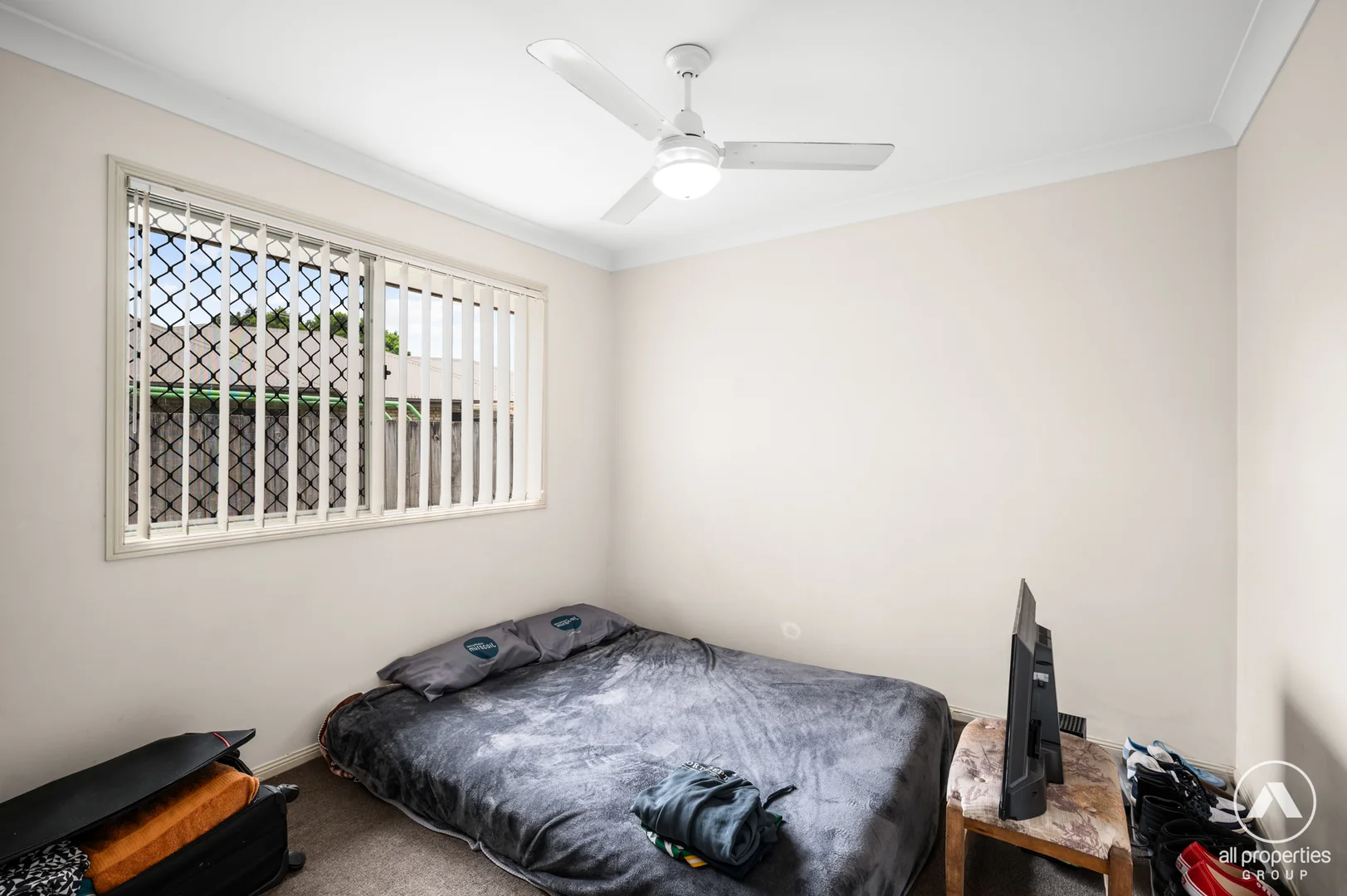 Additional image 12 of 12 Kolora Street, Marsden QLD 4132