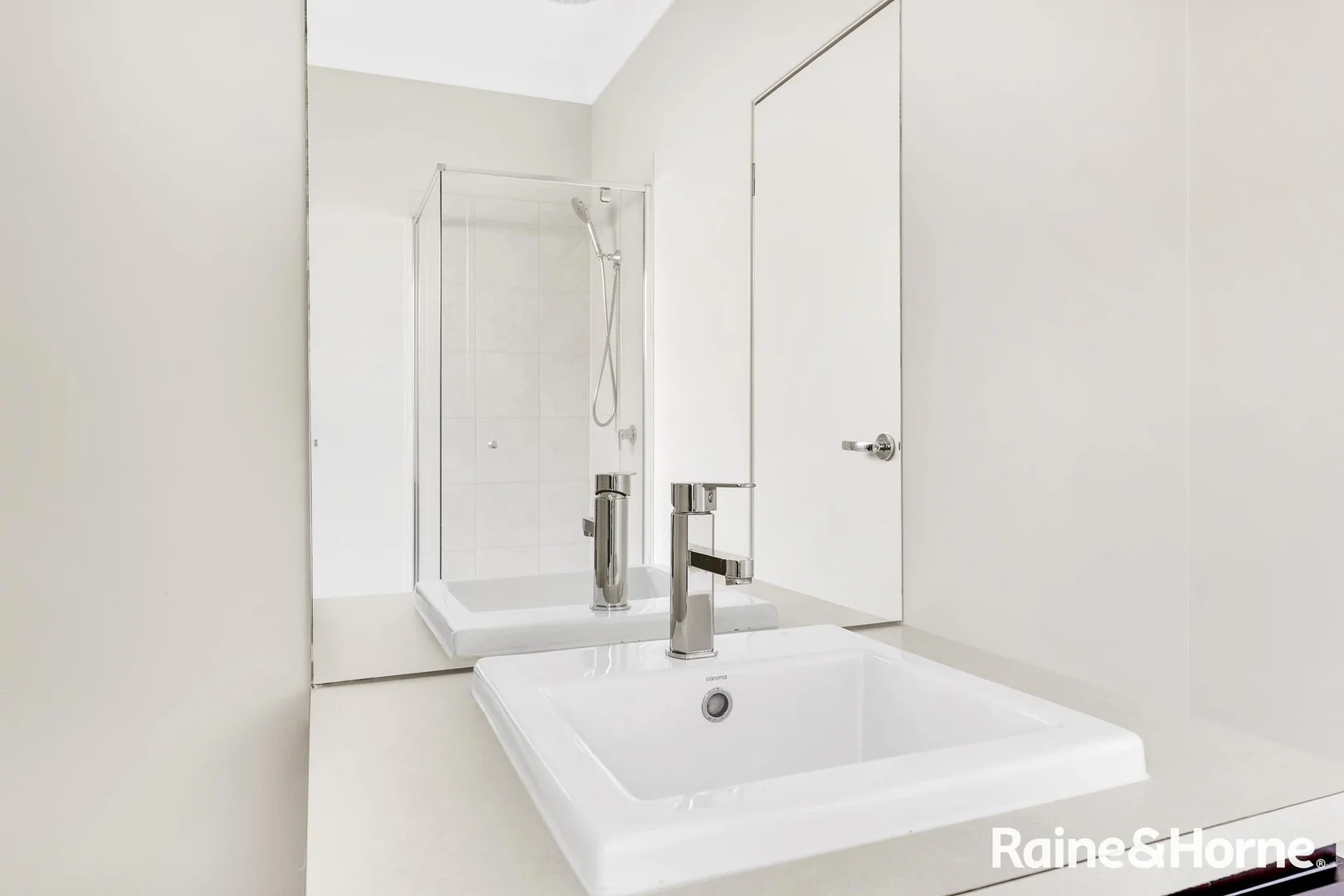 Additional image 5 of 88 Alison Street, Truganina VIC 3029