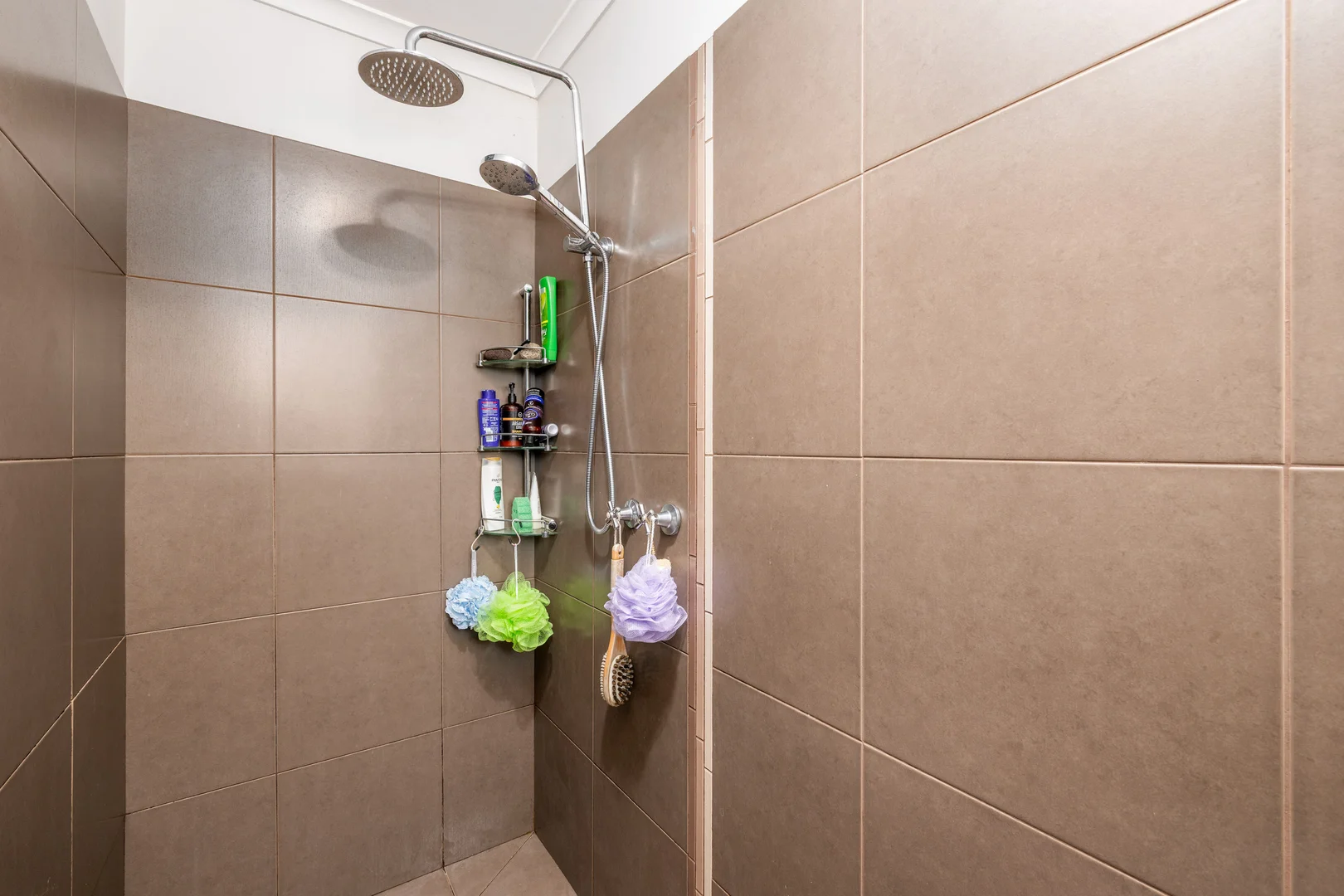 Additional image 10 of 8 Ross Street, Mooroopna VIC 3629