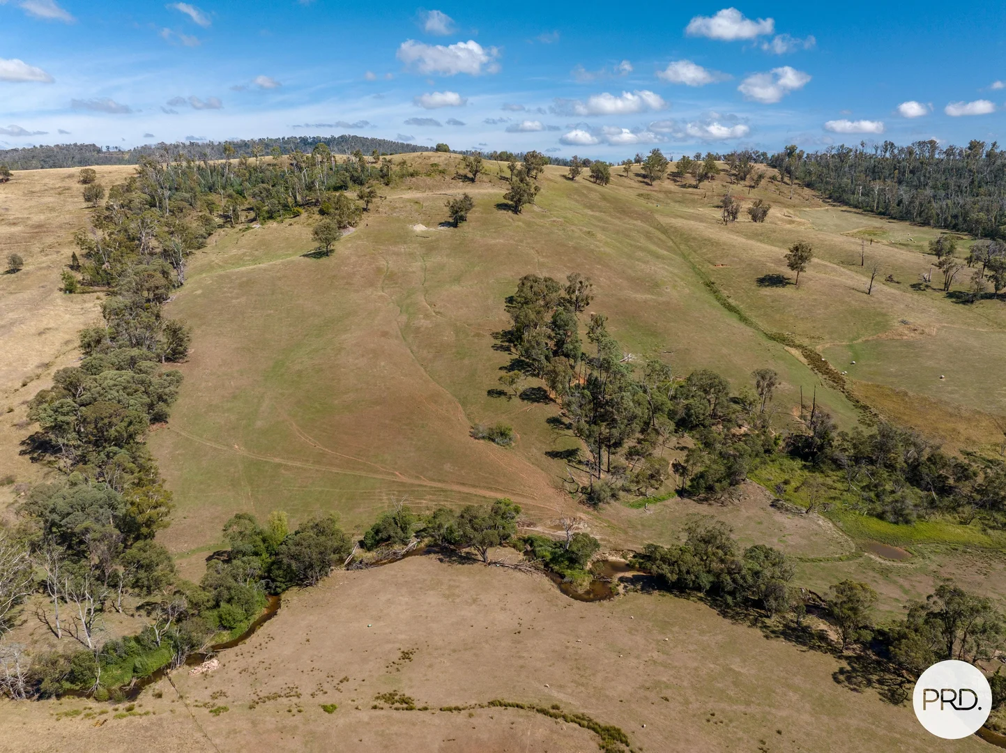 Additional image 22 of 1100 Batlow Road, Tumbarumba NSW 2653