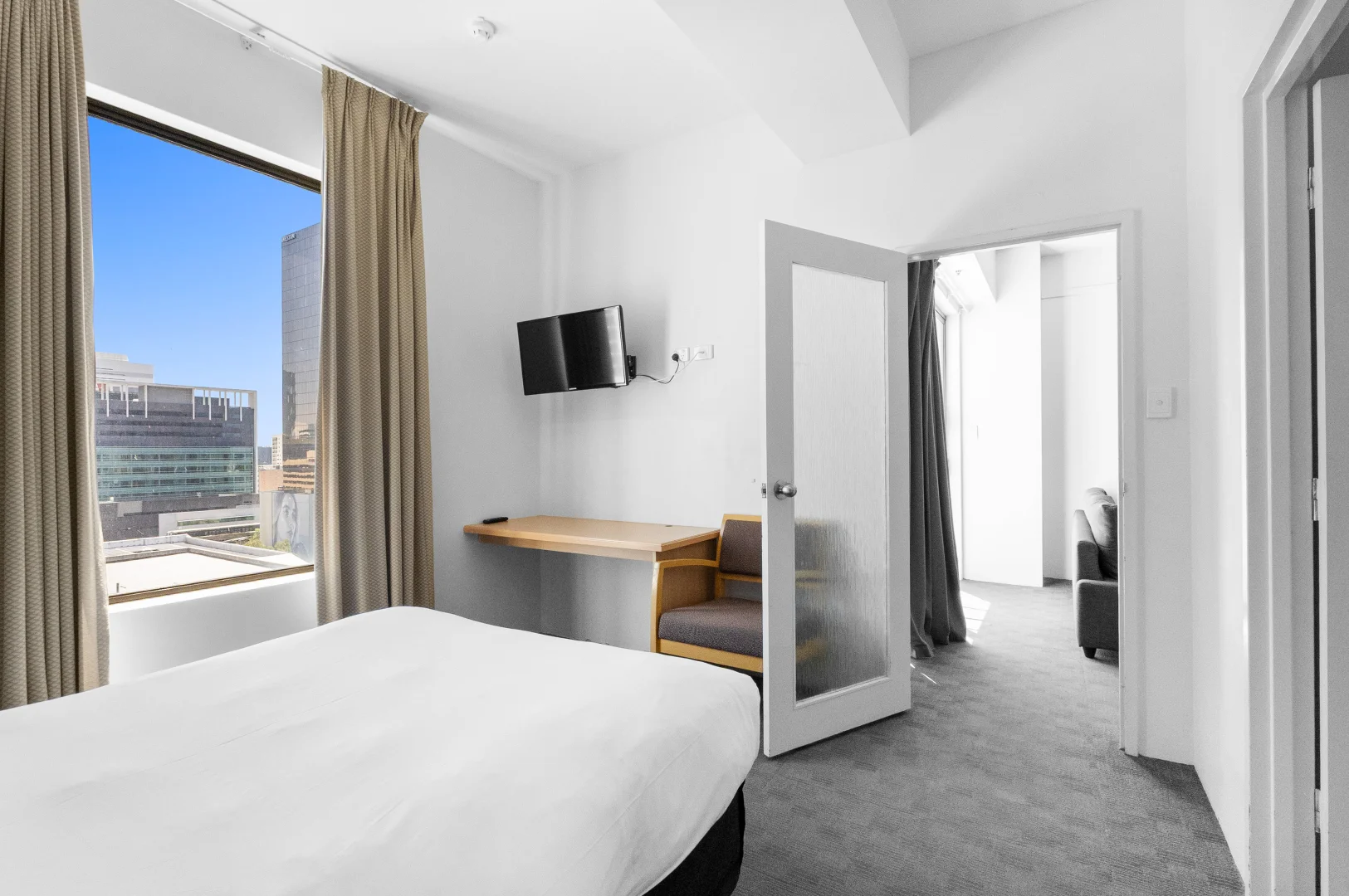 Additional image 14 of 1002/12 Victoria Avenue, Perth WA 6000