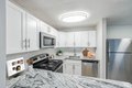 Additional image 8 of 135 E Main St Apt T04, Westborough, MA, 01581