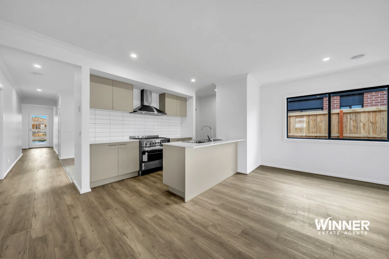 Additional image 14 of 8 Redfield Street, Clyde North VIC 3978