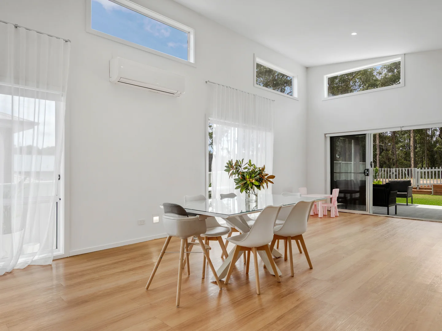 Additional image 13 of 13 Buguri Crescent, Malua Bay NSW 2536