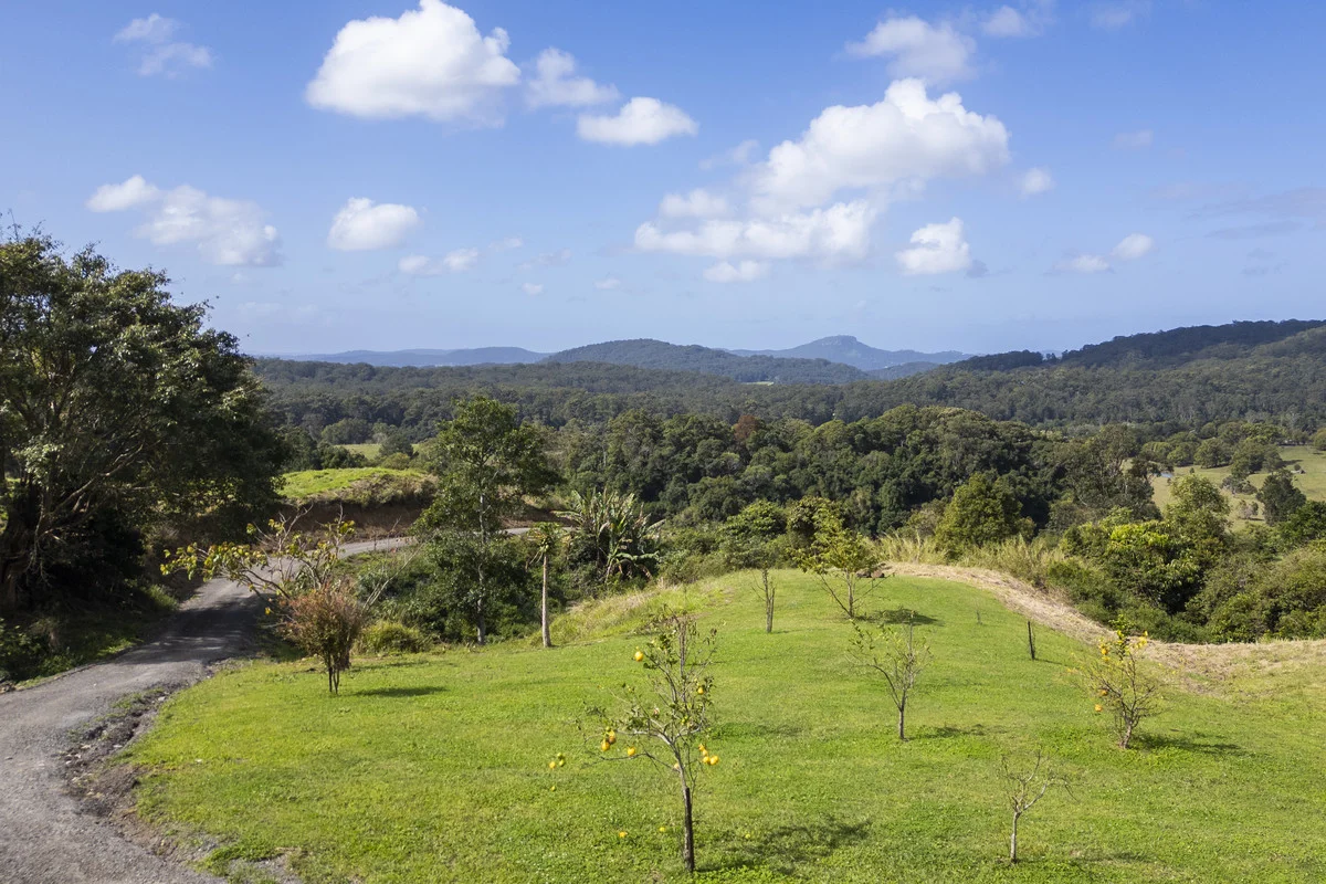 Additional image 5 of 138 Atkinson Road, Kiamba QLD 4560