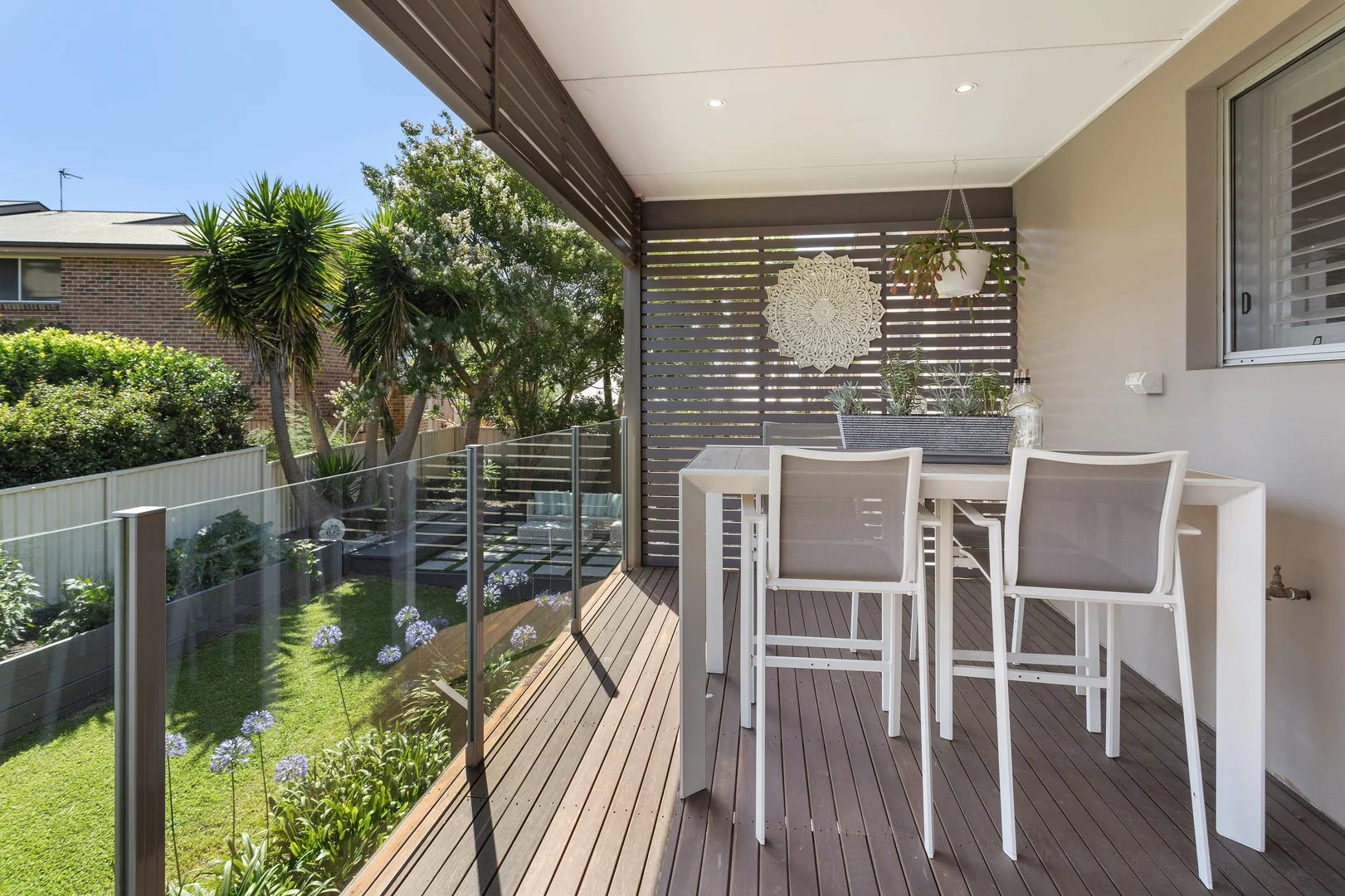 Additional image 13 of 4 Love Street, Kiama NSW 2533