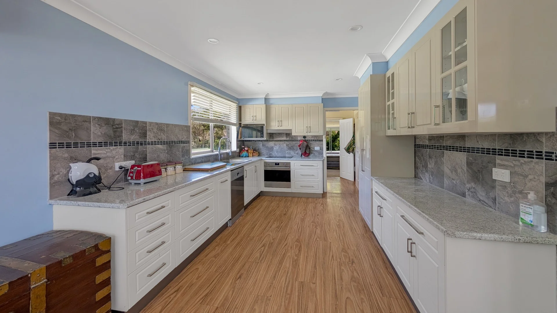 Additional image 5 of 20 Isabel Street, Narooma NSW 2546