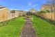 Additional image 6 of Longfellow Road, Radstock BA3