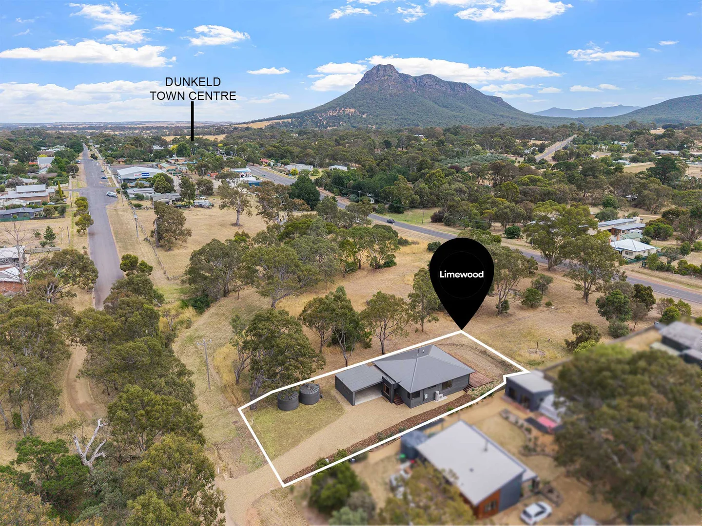 Additional image 29 of 44 Wills Street, Dunkeld VIC 3294