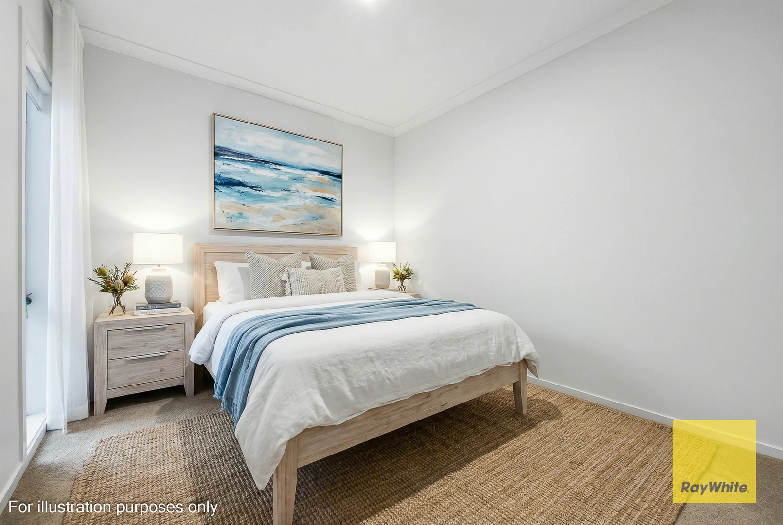 Additional image 5 of 3 Referee Way, Tarneit VIC 3029