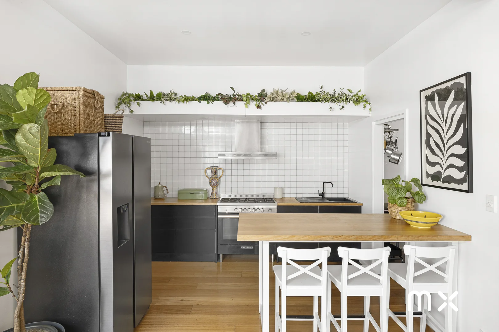 Additional image 5 of 20 Hyde Lane, Coledale NSW 2515