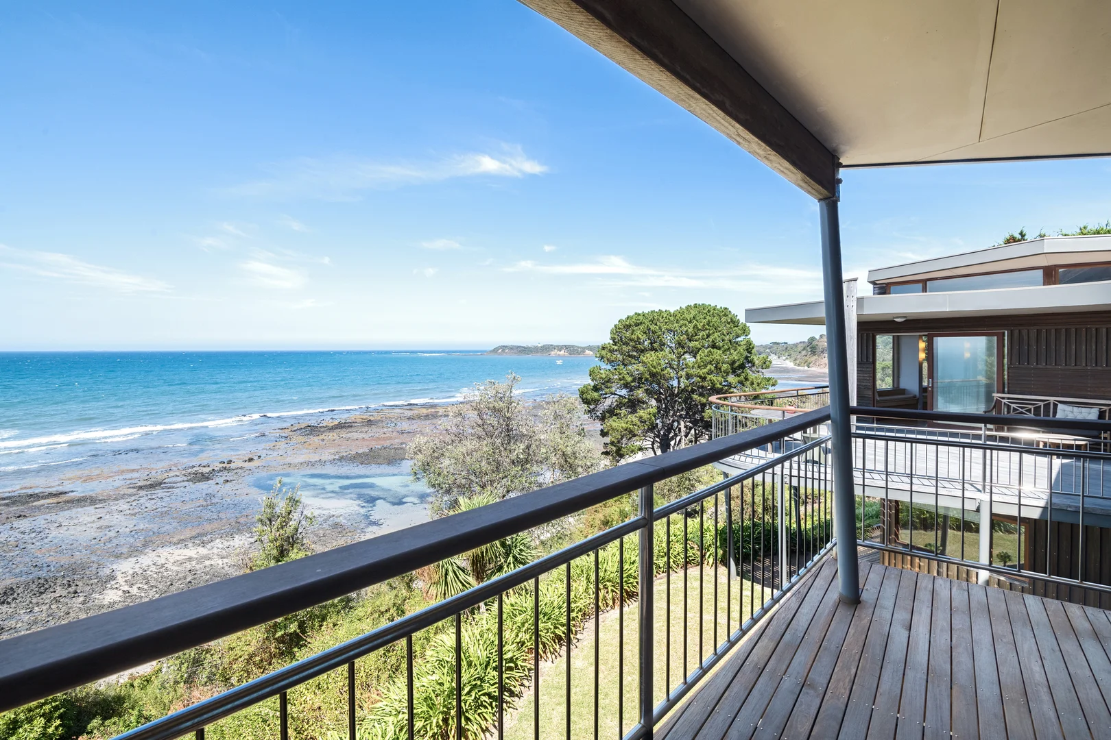 Additional image 14 of 7 Spindrift Avenue, Flinders VIC 3929