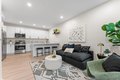 Additional image 34 of 634 Silverbrook Dr, El Cajon, CA, 92019