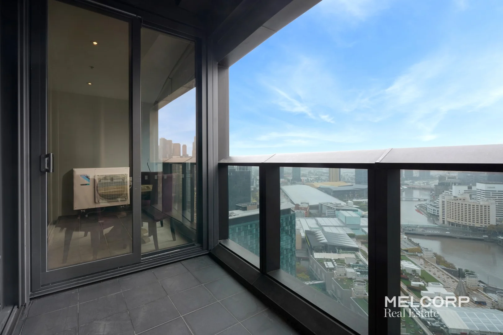 Additional image 7 of 3205/9 Power Street, Southbank VIC 3006