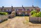 Additional image 2 of Goodricks, Norfolk PE31