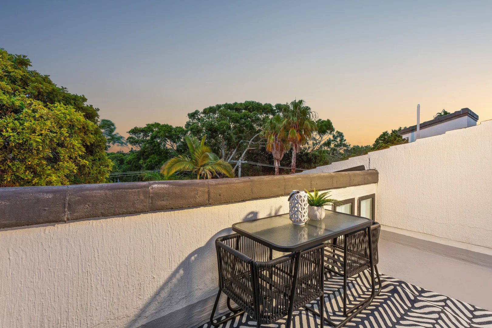 Additional image 13 of 12/6 Ray Street, Sunshine Beach QLD 4567