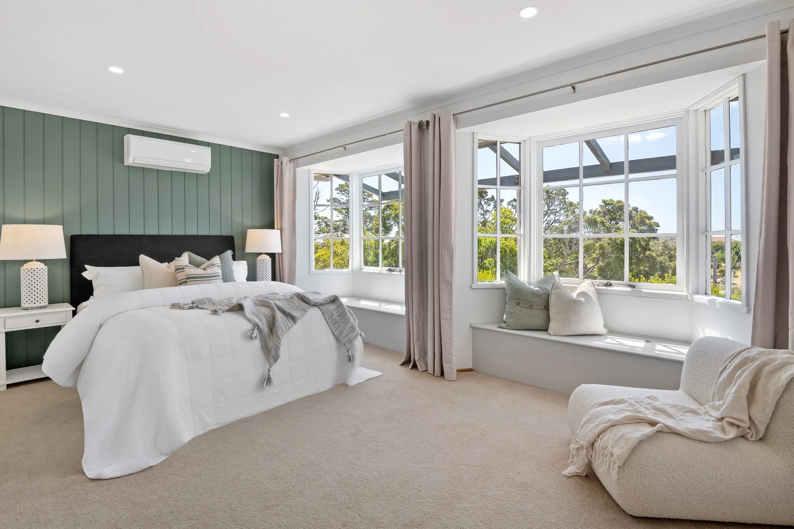 Additional image 11 of 75 Beauna Vista Drive, Rye VIC 3941