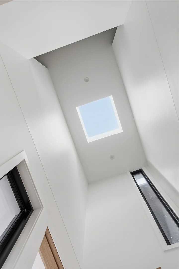 Additional image 15 of 2/50 Belgravia Avenue, Mont Albert North VIC 3129