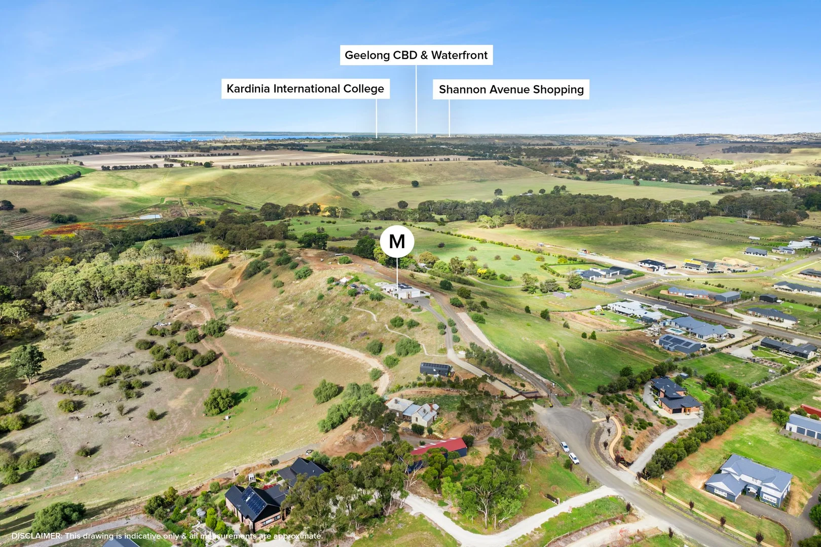 Additional image 34 of 105 Shepherd Road, Batesford VIC 3213
