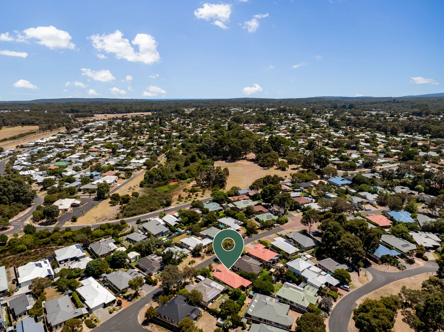 Additional image 25 of 9 Banksia Chase, Margaret River WA 6285