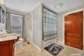 Additional image 17 of 110 W Granby Rd, Granby, CT, 06035